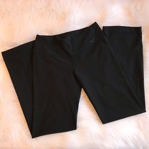 Nike Dri-Fit Active Pants